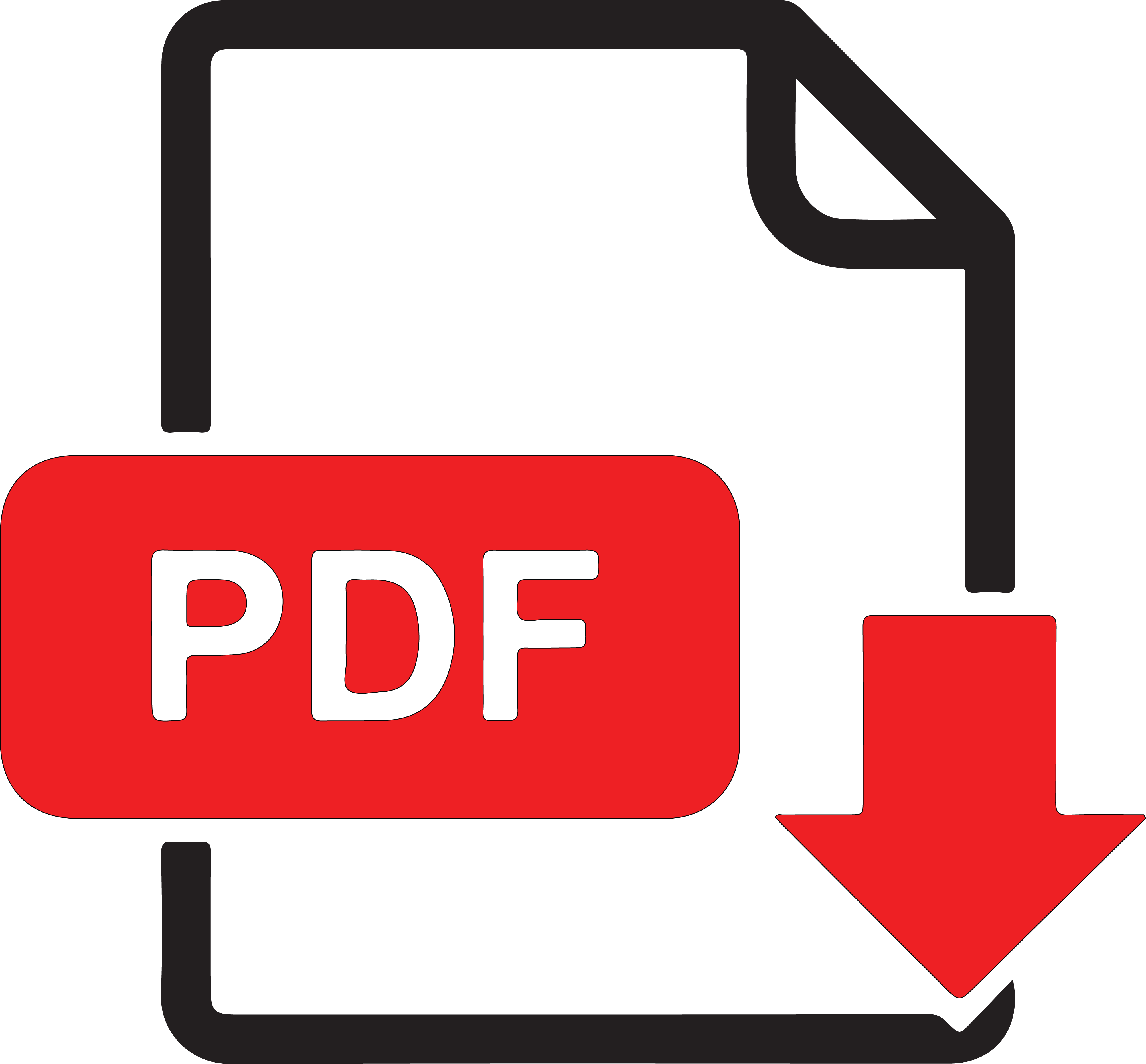 AdobeStock_1292042403(2).png